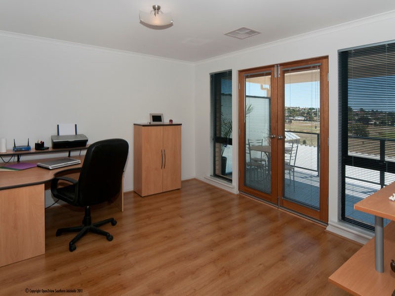 121 Grand Boulevard, Seaford Rise SA 5169