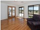 121 Grand Boulevard, Seaford Rise SA 5169