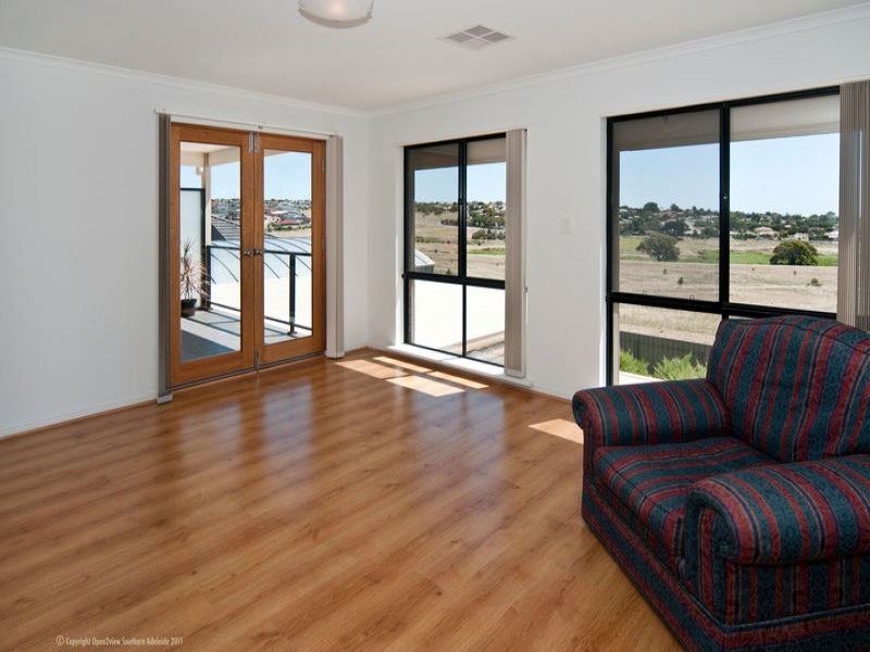 121 Grand Boulevard, Seaford Rise SA 5169