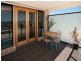 121 Grand Boulevard, Seaford Rise SA 5169