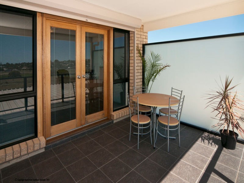 121 Grand Boulevard, Seaford Rise SA 5169