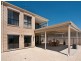 121 Grand Boulevard, Seaford Rise SA 5169