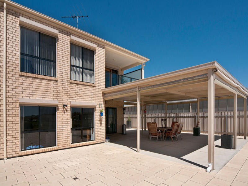 121 Grand Boulevard, Seaford Rise SA 5169