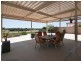 121 Grand Boulevard, Seaford Rise SA 5169