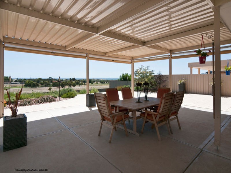 121 Grand Boulevard, Seaford Rise SA 5169