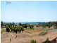 121 Grand Boulevard, Seaford Rise SA 5169