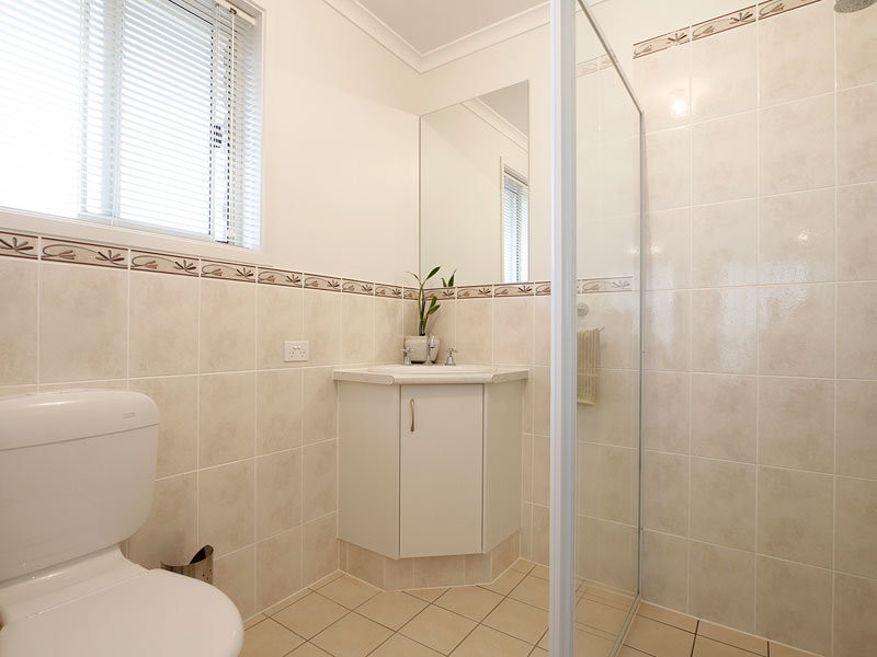 6 Cricket Ground Court, Christie Downs SA 5164