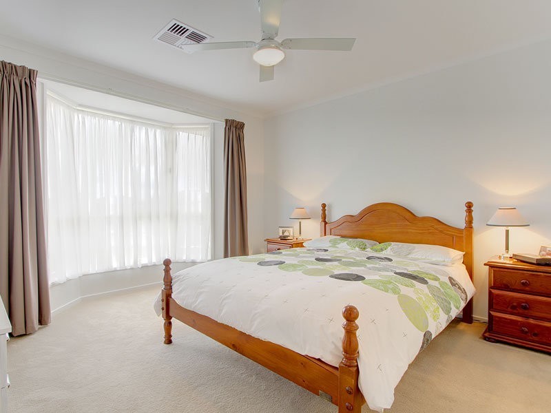 6 Cricket Ground Court, Christie Downs SA 5164