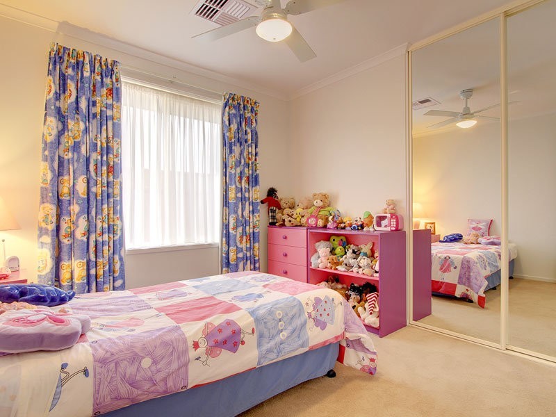 6 Cricket Ground Court, Christie Downs SA 5164