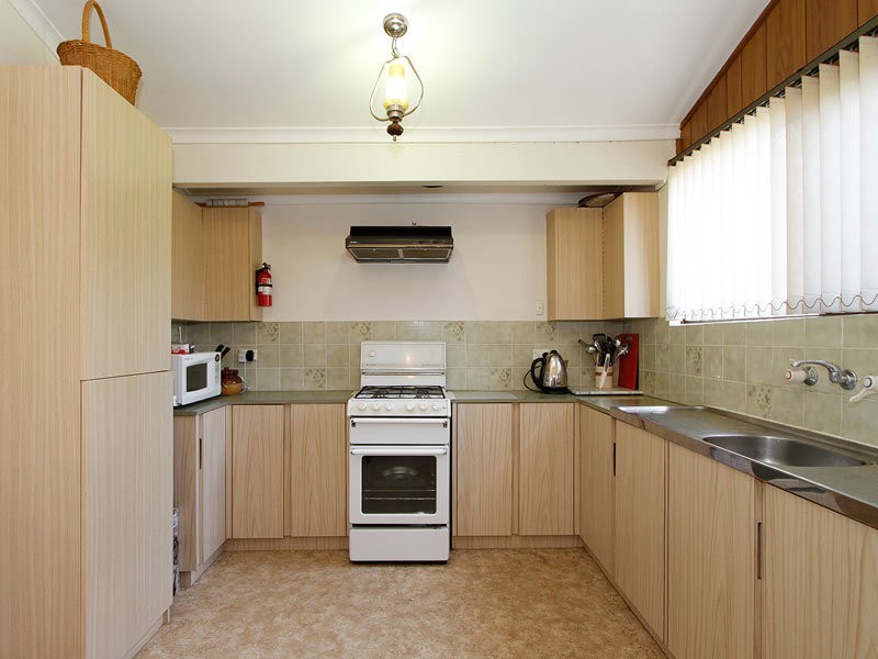 3/40 Doctors Road, Hackham SA 5163