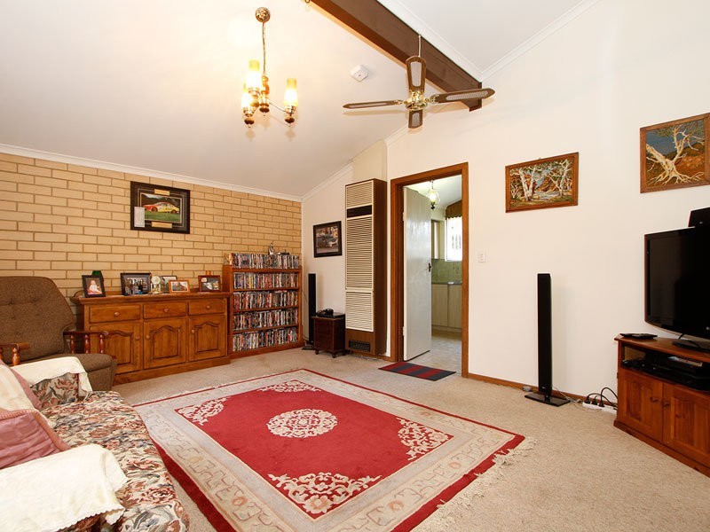 3/40 Doctors Road, Hackham SA 5163