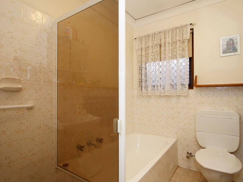 3/40 Doctors Road, Hackham SA 5163