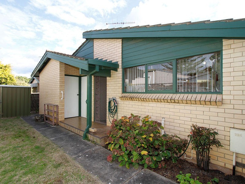 3/40 Doctors Road, Hackham SA 5163