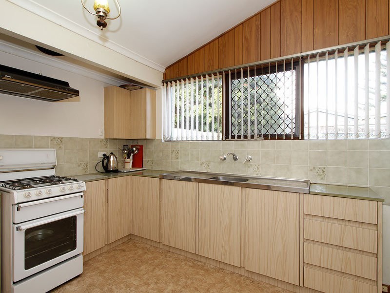 3/40 Doctors Road, Hackham SA 5163