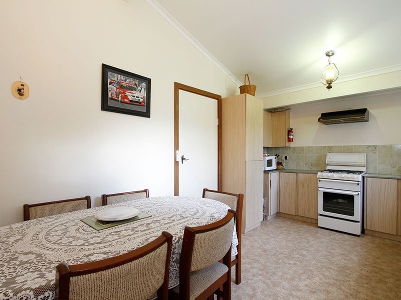 3/40 Doctors Road, Hackham SA 5163