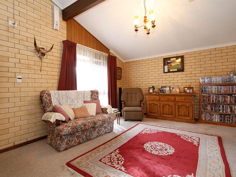 3/40 Doctors Road, Hackham SA 5163