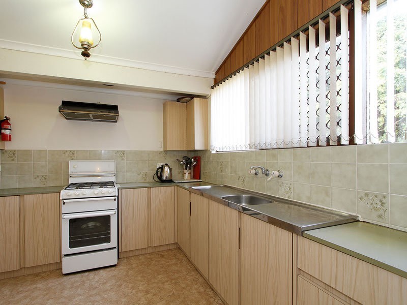 3/40 Doctors Road, Hackham SA 5163