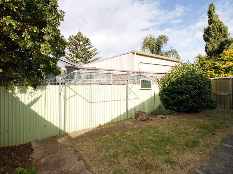 3/40 Doctors Road, Hackham SA 5163