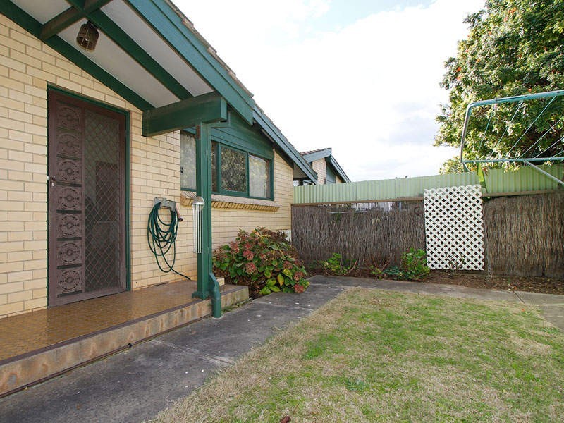 3/40 Doctors Road, Hackham SA 5163