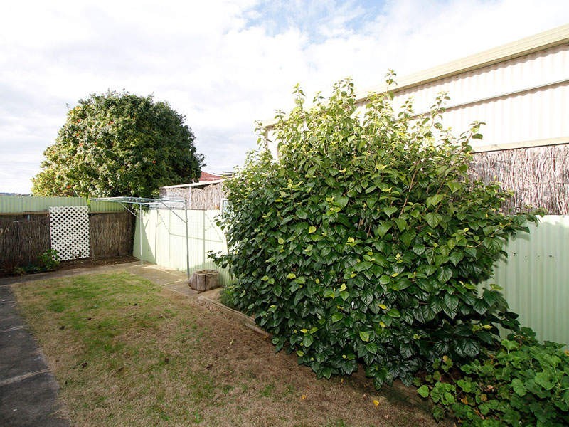 3/40 Doctors Road, Hackham SA 5163