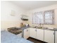 27 Narvik Crescent, Hackham West SA 5163