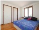 27 Narvik Crescent, Hackham West SA 5163
