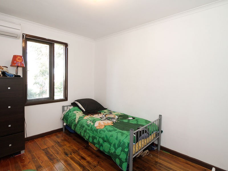 27 Narvik Crescent, Hackham West SA 5163