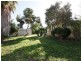 27 Narvik Crescent, Hackham West SA 5163