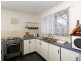 27 Narvik Crescent, Hackham West SA 5163