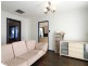 27 Narvik Crescent, Hackham West SA 5163