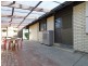 27 Narvik Crescent, Hackham West SA 5163