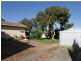 27 Narvik Crescent, Hackham West SA 5163