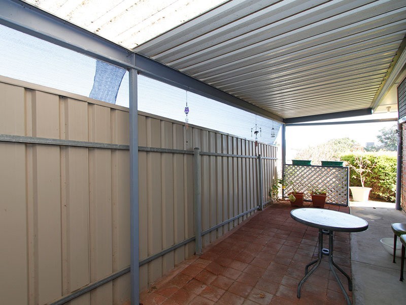 10 Tuscanny Way, Woodcroft SA 5162