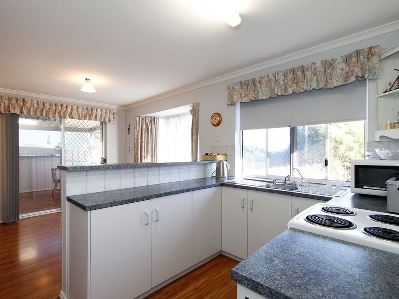 10 Tuscanny Way, Woodcroft SA 5162