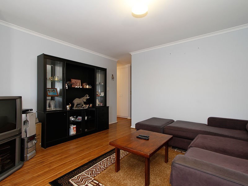 10 Tuscanny Way, Woodcroft SA 5162