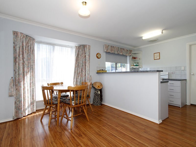 10 Tuscanny Way, Woodcroft SA 5162