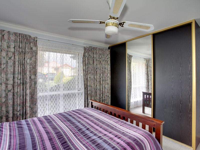 10 Tuscanny Way, Woodcroft SA 5162