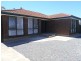 5 DOBELL COURT, Trott Park SA 5158