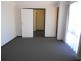 5 DOBELL COURT, Trott Park SA 5158