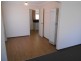 5 DOBELL COURT, Trott Park SA 5158