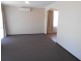 5 DOBELL COURT, Trott Park SA 5158