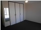 5 DOBELL COURT, Trott Park SA 5158