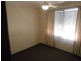 5 DOBELL COURT, Trott Park SA 5158