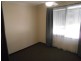 5 DOBELL COURT, Trott Park SA 5158