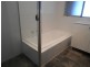 5 DOBELL COURT, Trott Park SA 5158