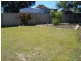5 DOBELL COURT, Trott Park SA 5158