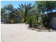 5 DOBELL COURT, Trott Park SA 5158