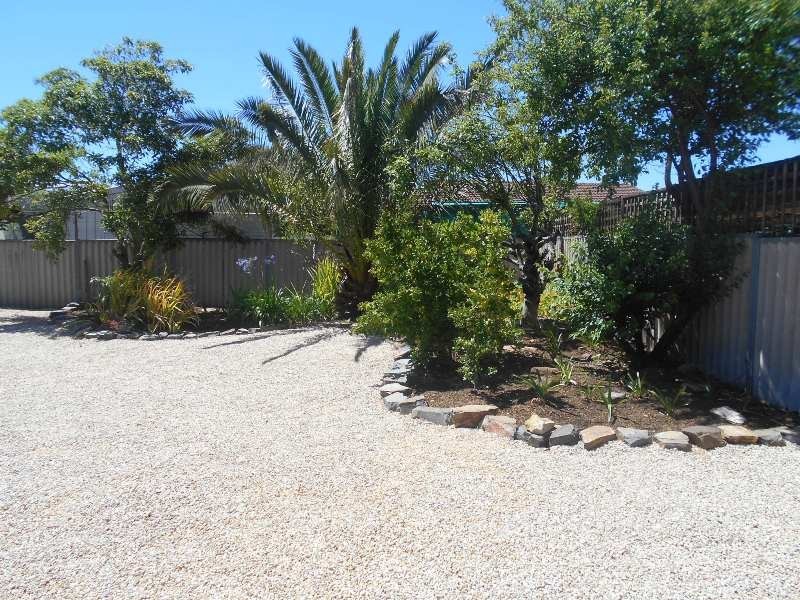 5 DOBELL COURT, Trott Park SA 5158