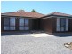 5 DOBELL COURT, Trott Park SA 5158