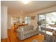 96 Brentwood Drive, Huntfield Heights SA 5163